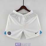 Pantaloncini Chelsea Gara Away 2022/2023