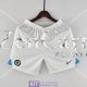 Pantaloncini Chelsea Gara Away 2022/2023