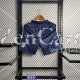 Pantaloncini Gremio Royal 2023/2024
