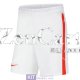Pantaloncini Guangzhou Evergrande Gara Home 2021/2022