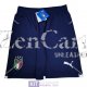 Pantaloncini Italia Gara Away 2021/2022