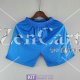 Pantaloncini Italia Gara Home 2022/2023