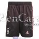 Pantaloncini Juventus X Humanrace 2020/2021