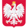 Polonia