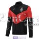 AC Milan Giacca Black I 2022/2023
