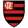 Flamengo