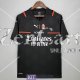 Maglia AC Milan CONCEPT Black 2021/2022