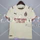 Maglia AC Milan Gara Away 2021/2022