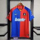 Maglia AFC Richmond Gara Home 2023/2024