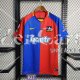 Maglia AFC Richmond Gara Home 2023/2024