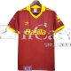 Maglia AS Roma Retro Gara Home 1991/1992
