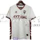 Maglia Albacete Gara Home 2020/2021