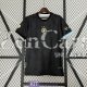 Maglia Argentina Special Edition Black I 2023/2024