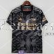 Maglia Arsenal Gara Away 2022/2023