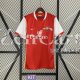 Maglia Arsenal Retro Gara Home 2006/2008