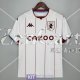 Maglia Aston Villa Gara Away 2021/2022