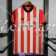 Maglia Athletic Bilbao Gara Home 2022/2023