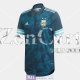 Maglia Authentic Argentina Gara Away 2020