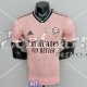 Maglia Authentic Arsenal Gara Third 2022/2023