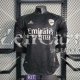 Maglia Authentic Arsenal Special Edition Black I 2023/2024