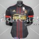 Maglia Authentic Atlanta United FC Gara Home 2021/2022