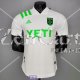 Maglia Authentic Austin FC Gara Away 2021/2022