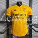 Maglia Authentic Benfica Gara Away 2022/2023