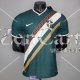Maglia Authentic Brasile Concept Edition Green 2021/2022