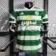 Maglia Authentic Celtic Gara Home 2022/2023
