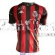 Maglia Authentic Hokkaido Consadole Sapporo Gara Home 2020/2021