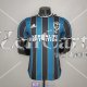 Maglia Authentic LA Galaxy Gara Away 2021/2022