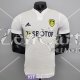 Maglia Authentic Leeds United Gara Home 2021/2022