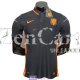 Maglia Authentic Olanda Gara Away EURO 2020