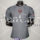 Maglia Authentic PSG x Jordan Gray 2021/2022