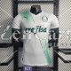 Maglia Authentic Palmeiras Gara Away 2023/2024