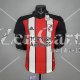 Maglia Authentic River Plate Gara Third 2021/2022