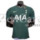 Maglia Authentic Tottenham Hotspur Gara Away 2020/2021