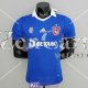 Maglia Authentic Universidad De Chile Gara Home 2022/2023