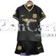 Maglia Barcelona Bambino Gara Away 2020/2021
