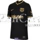 Maglia Barcelona Gara Away 2020/2021