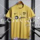 Maglia Barcelona Gara Away 2022/2023