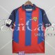 Maglia Barcelona Retro Gara Home 2003/2004