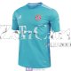 Maglia Bayern Munich Portiere Blue 2020/2021