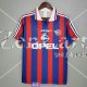 Maglia Bayern Munich Retro Gara Home 1995/1997