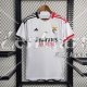Maglia Benfica Gara Away 2023/2024