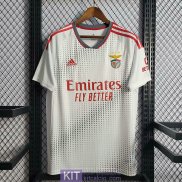 Maglia Benfica Gara Third 2022/2023