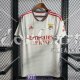 Maglia Benfica Gara Third 2022/2023