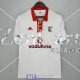 Maglia Benfica Retro Gara Away 2004/2005