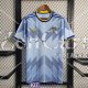 Maglia Boca Juniors Gara Third 2022/2023