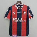 Maglia Bologna F.C. CNY 20TH Anniversary 2022/2023